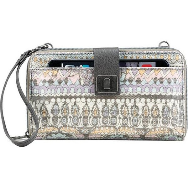 large smartphone crossbody