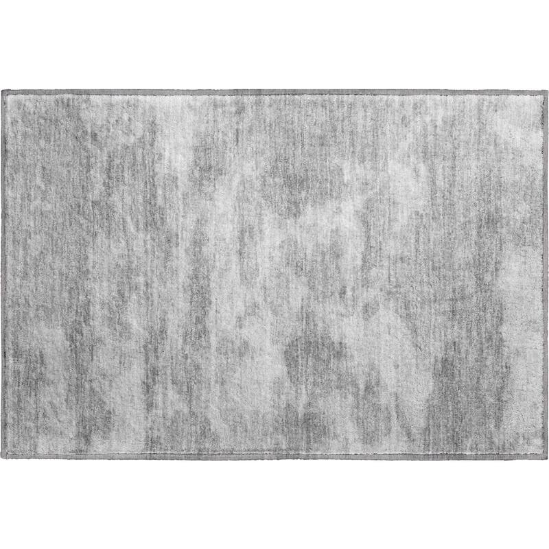 Premium Washable Super Soft Contemporary Mayfield Rug