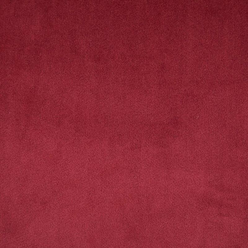 Roomfitters Modern Velvet Dining Chairs Set of 2, Tufted Upholstered Accent Chairs and Chrome-Plated Stainless Steel Legs