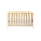 preview thumbnail 12 of 23, Suite Bebe Palmer 3-in-1 Convertible Island Crib