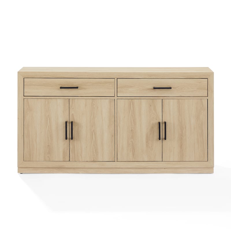 Crosley Isla Sideboard