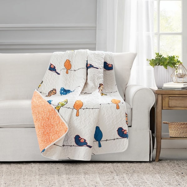 https://ak1.ostkcdn.com/images/products/is/images/direct/53ebbbe1991cdd5afb2361d4a912182932aa776c/Lush-Decor-Rowley-Birds-Throw-Blanket.jpg?impolicy=medium