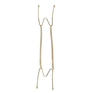 Plate hanging hooks online