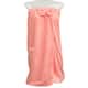 Option Pink