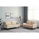 Option Beige