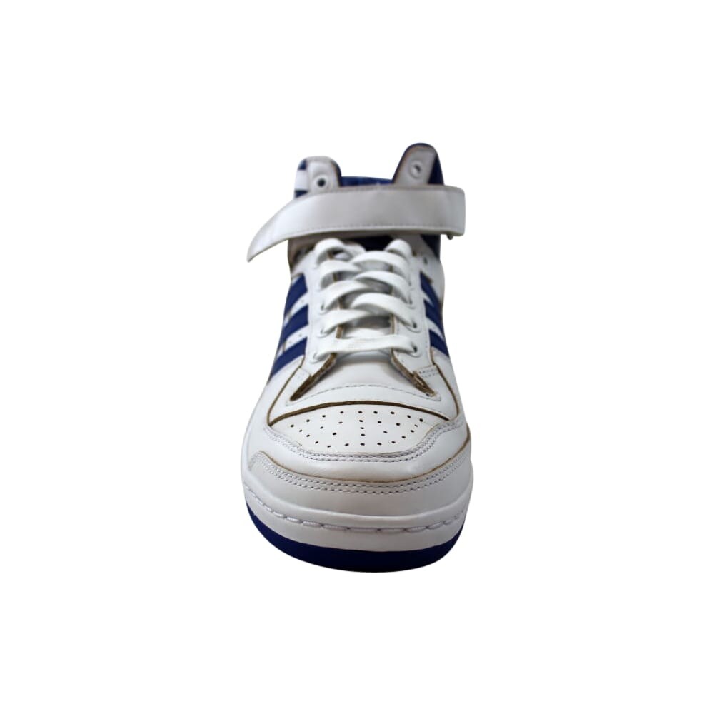 adidas by4412