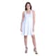 Option White