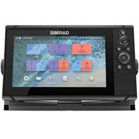 Simrad Fish Finders Electronics Find Great Fishing Deals Shopping At Overstock