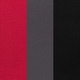 preview thumbnail 14 of 30, Baby Trend Cover Me 4-In-1 Convertible Car Seat