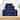 Superior Turkish Cotton 6 Piece Solid Plush Heavyweight Towel Set