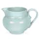Option Celadon Blue