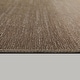 preview thumbnail 5 of 3, Daumal Modern Gradient Area Rug