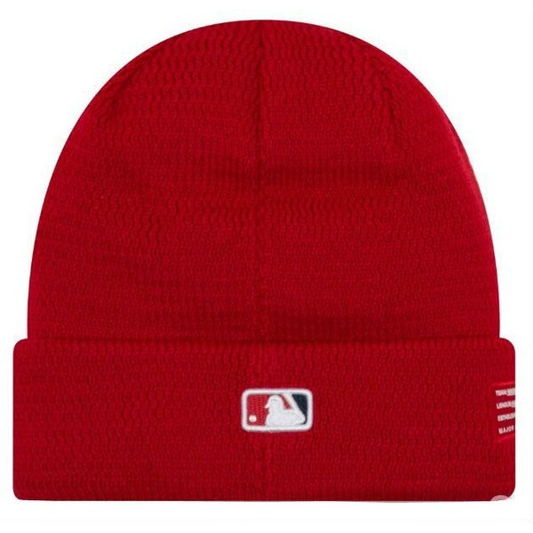 Washington nationals beanie hat clearance