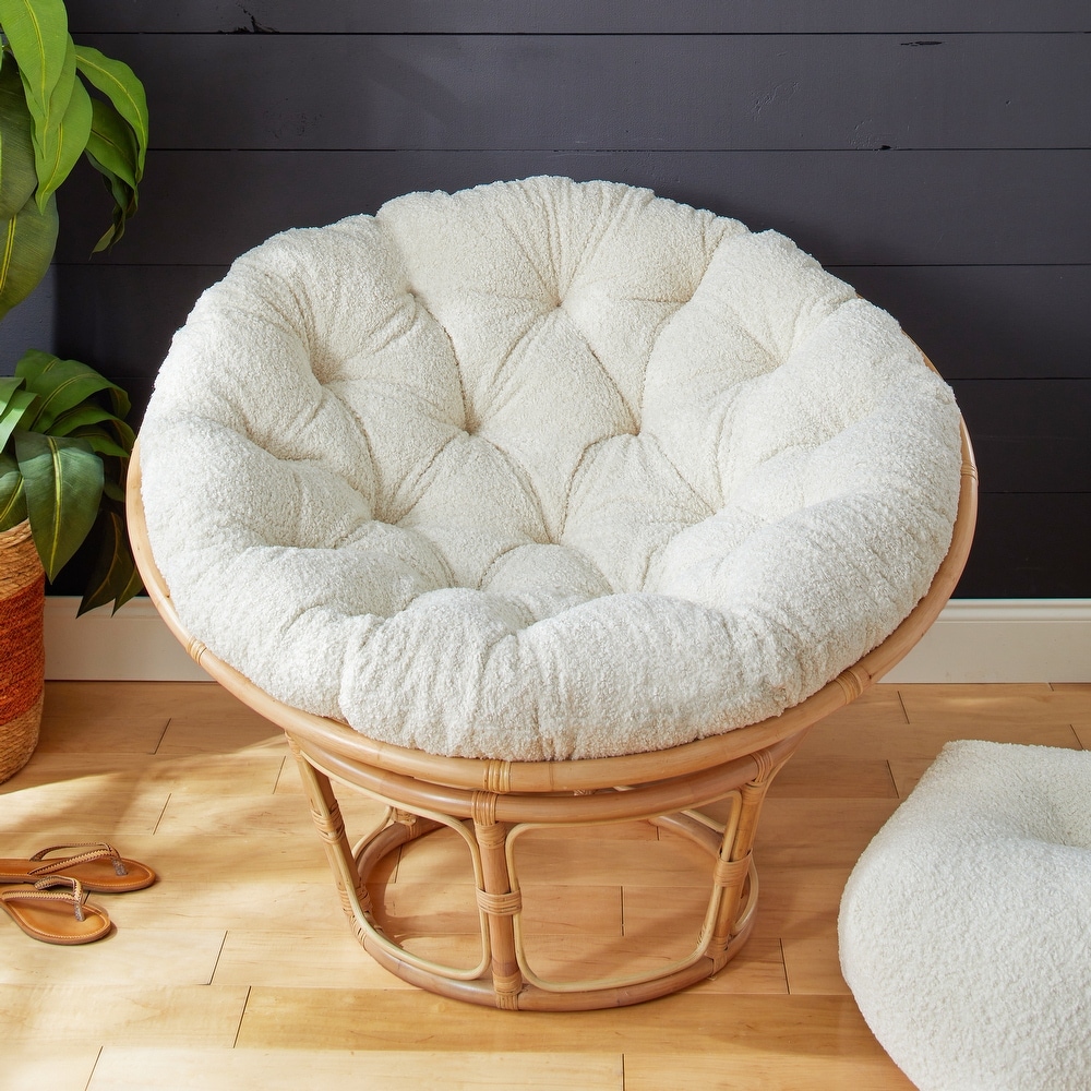 https://ak1.ostkcdn.com/images/products/is/images/direct/53eea944732901fa83a5be5cdc48bd343e86c642/Humble-%2B-Haute-Indoor-Soft-Textured-Papasan-Cushion-%28Cushion-Only%29.jpg