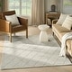 preview thumbnail 6 of 50, Nourison Wool Haven Indoor only Diamond Wool Area Rug