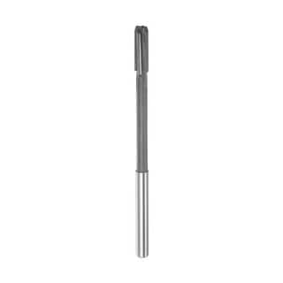 Alésoir Machine Tour 14.8mm H7 - Pointe Carbure De Tungstène, Droit, Marque Uxcell, Neuf