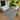 Machine Washable Indoor/ Outdoor Traditional Classic Chantille Rug