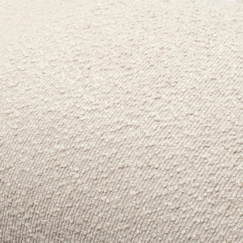 Livabliss Olinda Modern Accent Pillow