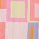 preview thumbnail 19 of 18, SAFAVIEH Handmade Kids Saiko Wool Rug