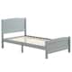 Option Grey