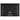 Gas On Glass Cooktop With 5 Burners by ABBA APPLIANCES