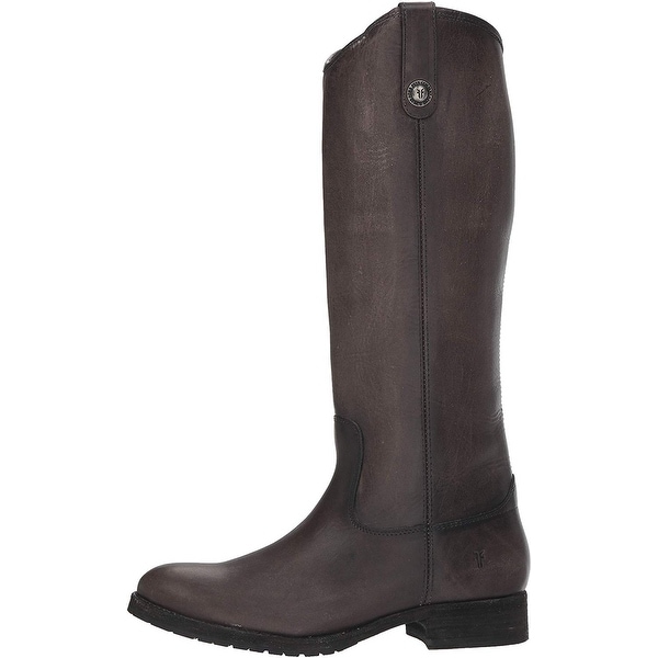 frye melissa lug tall