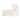 Naturepedic  Organic Cotton Changing Pad - 2 Sided