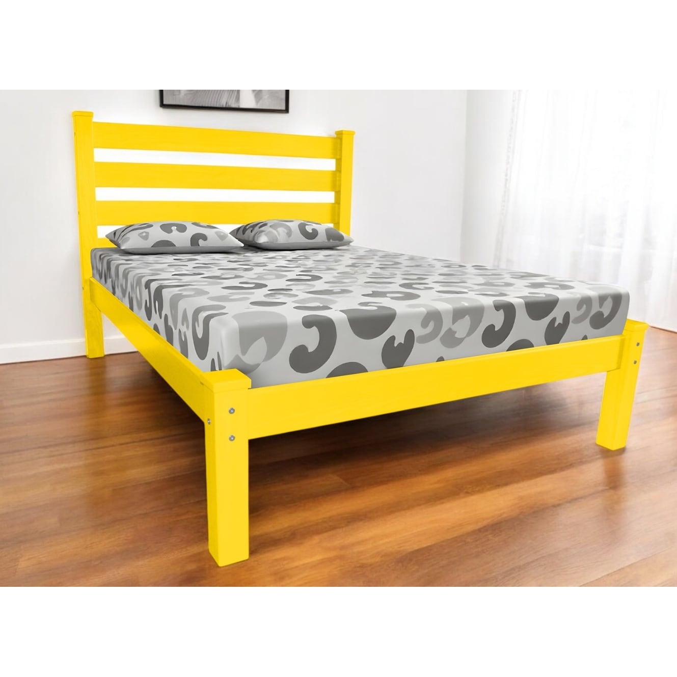 product_img5