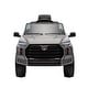 preview thumbnail 71 of 98, Officially Licensed 12V Toyota Tundra Ride On Truck, 3 Speeds, Remote & USB Music