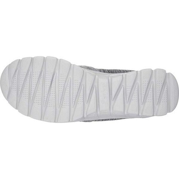 skechers ez flex 3.0 swift motion