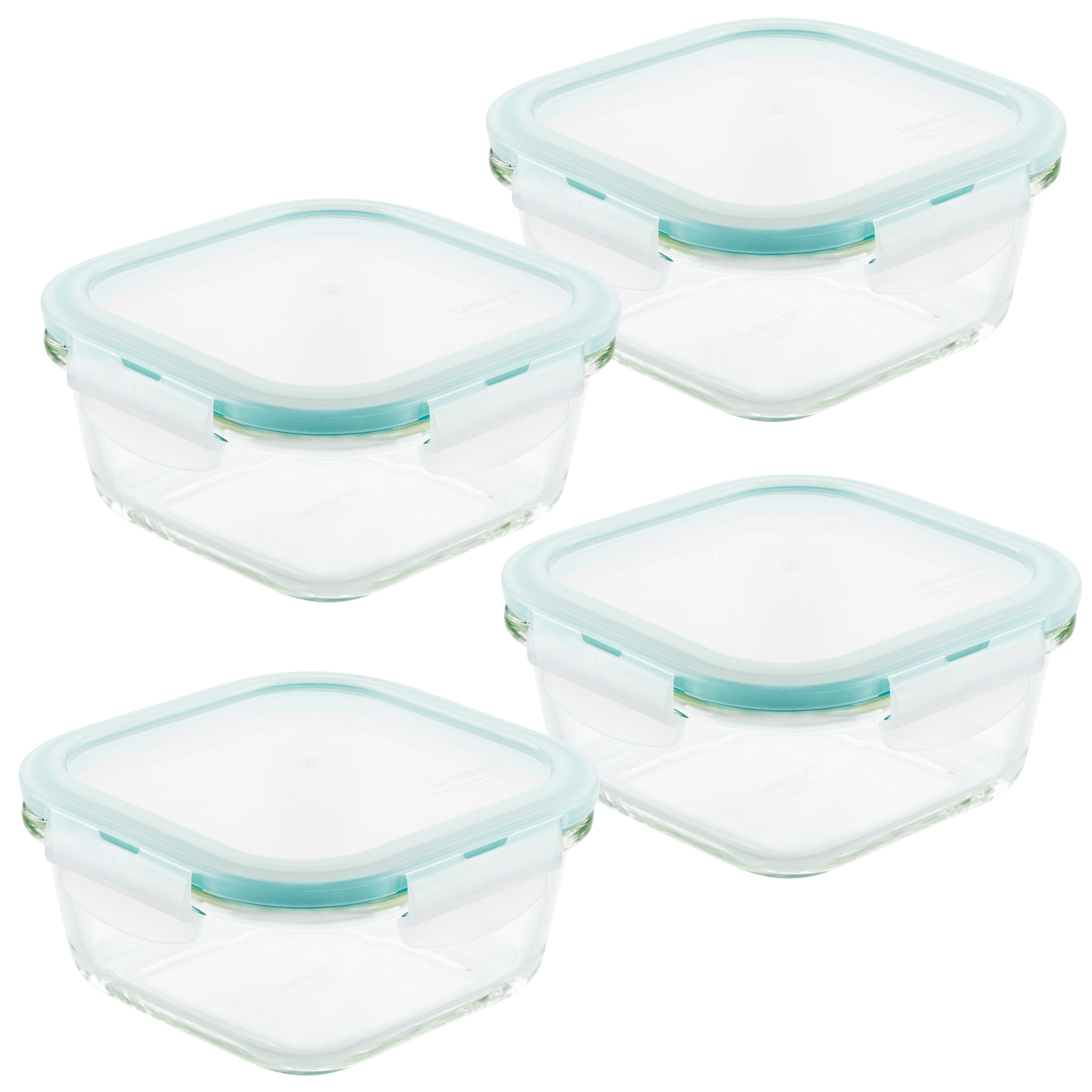 https://ak1.ostkcdn.com/images/products/is/images/direct/53f0ec8deebd5f3301a753ed77cbc55661ee4f32/LocknLock-Purely-Better-Glass-Square-Food-Storage-Containers%2C-17-Ounce%2C-Set-of-Four.jpg