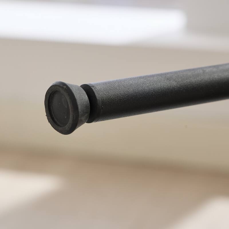 GDF Studio - Shells Mid-Century Modern Fabric Lounge Chair with Walnut Wood Base and Comfortable Curved Backrest