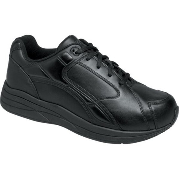 drew men's force walking shoe