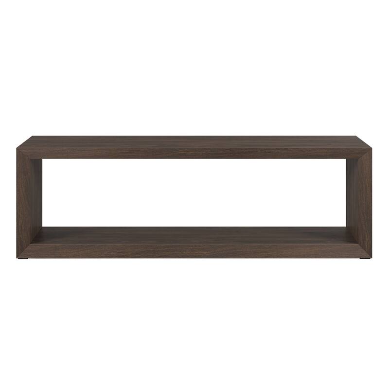 Osmond Rectangular Coffee Table