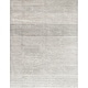 preview thumbnail 29 of 42, Livabliss Lovato Bohemian Block Print Area Rug