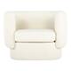 Option White