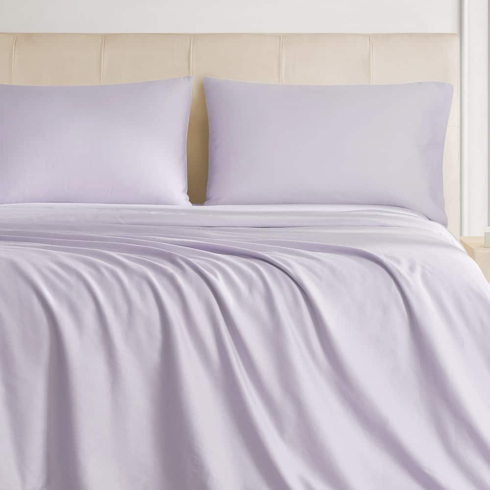 The Sheet Lab Cloud Embrace Sheet Sets