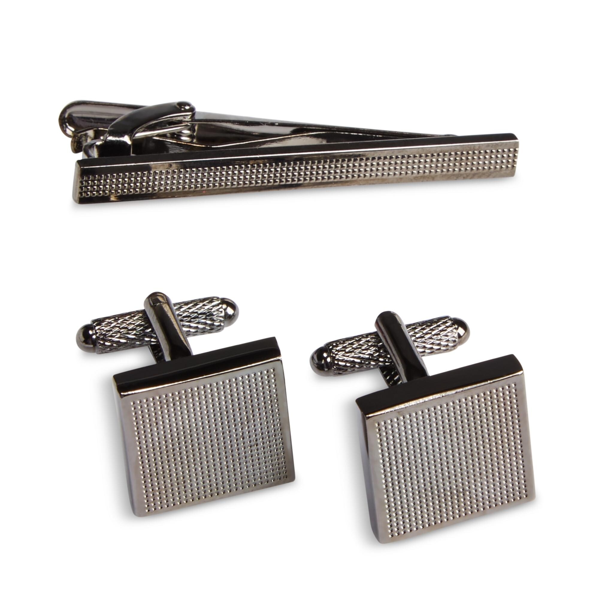 Perry ellis specialty hotsell collection