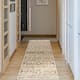 Option Beige