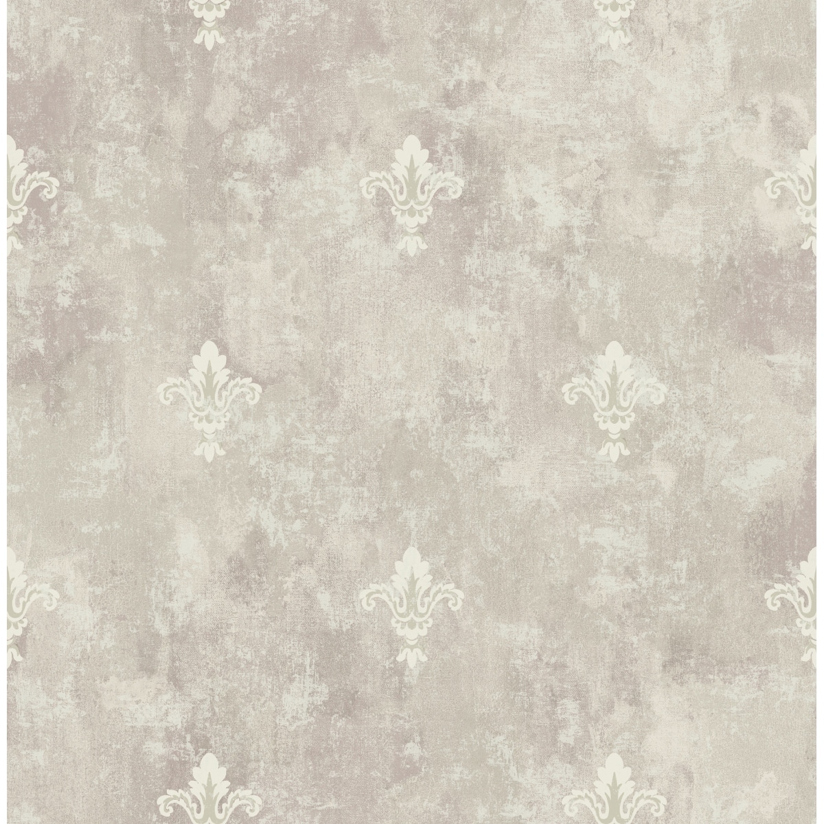 Option Metallic Mauve