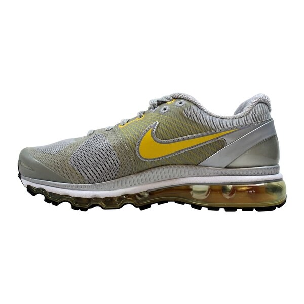 air max 2010