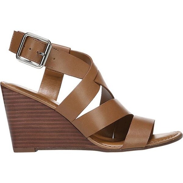 franco sarto yara wedge sandal