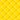 RoomMates SpongeBob SquarePants Pineapple Yellow Peel and Stick Wallpaper - N/A