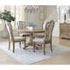 Option Weathered Bisque