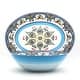 Serving Bowls that Match Heim Concept Nickel Plated Rectangular Cash Tray 6x9"