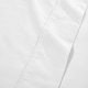 preview thumbnail 15 of 22, Superior Solid 1000-Thread Count Cotton Blend Deep Pocket Sheet Set