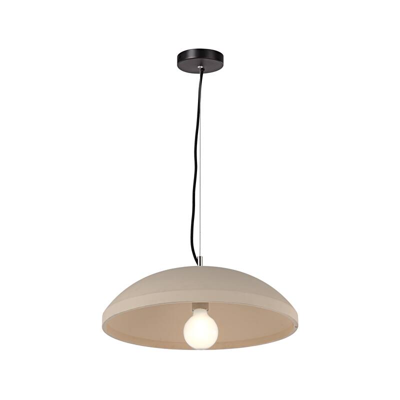 Renwil Scilla Ceiling Fixture