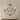 26'' 8-Light Modern Matt Black Classic Candelabra Chandelier Farmhouse Candle Pendant Light For Living Room Dining Room - W26''