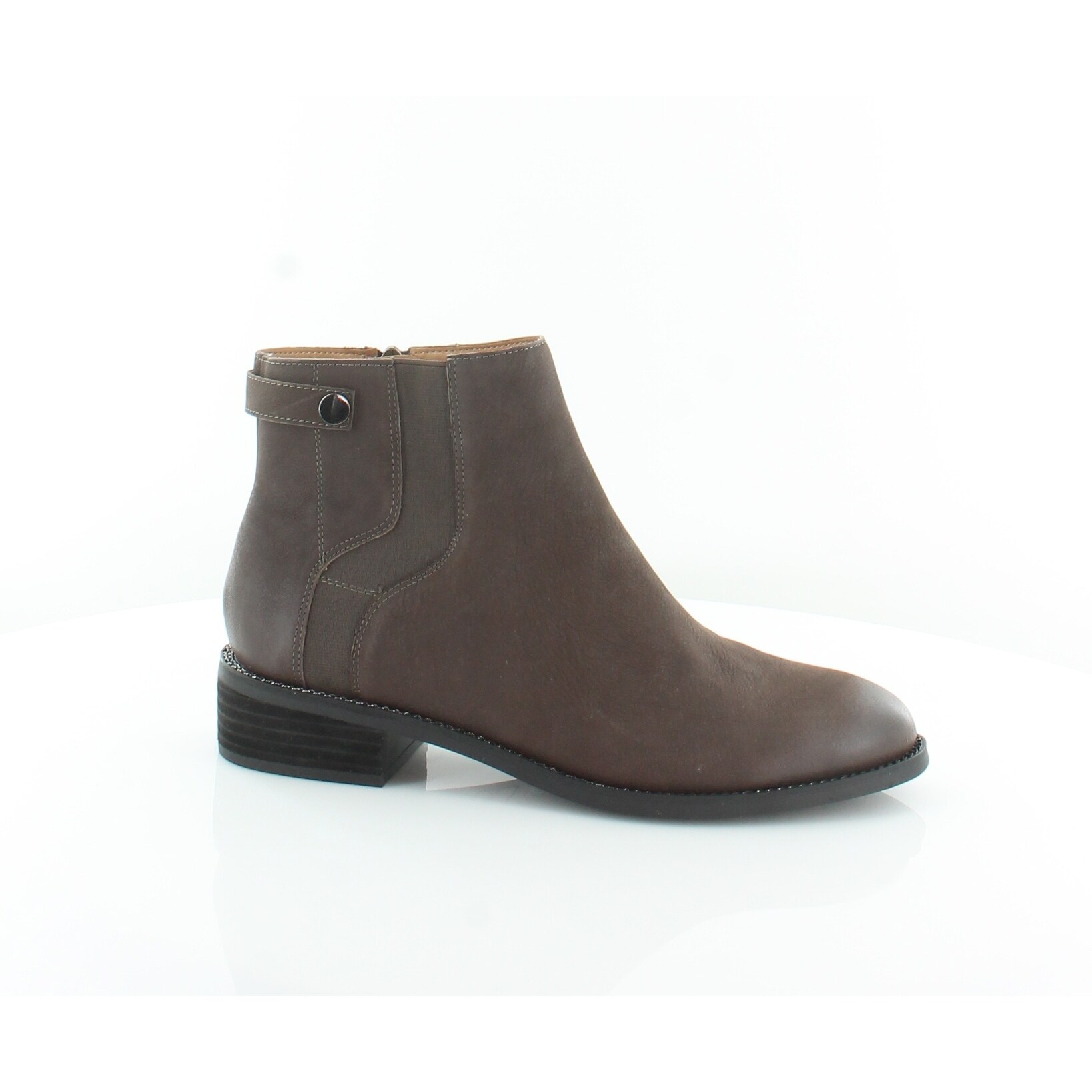 franco sarto brandy boot