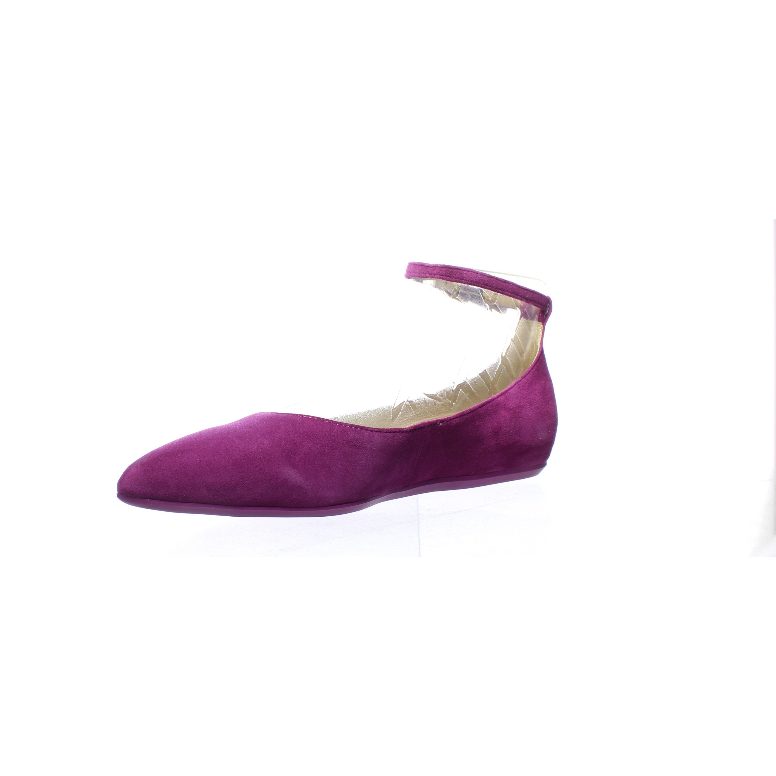franco sarto alex